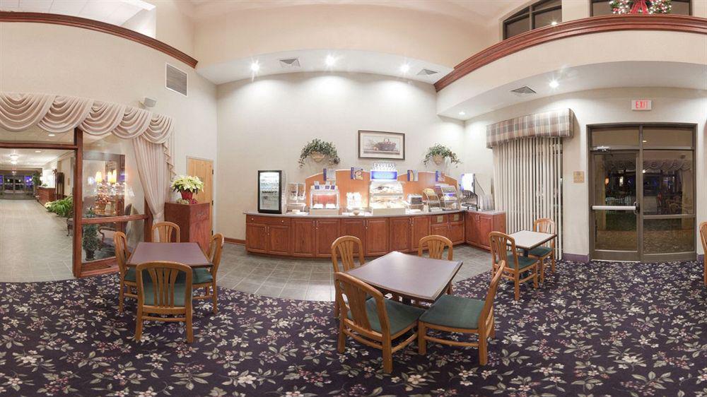 Round Hill Inn Orange Экстерьер фото